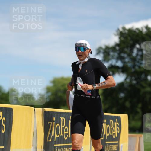 21.06.2026 - Viking Triathlon Michael Strokosch http://msf.ph/oto/9832616 21.06.2026 13:03:18 Laufen 332, 440, 668 meine-sportfotos.de