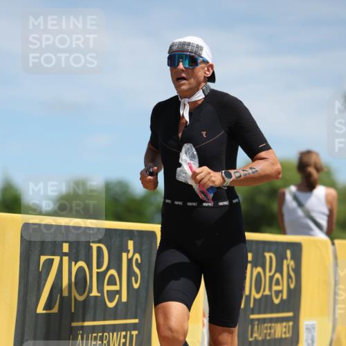 21.06.2026 - Viking Triathlon Michael Strokosch http://msf.ph/oto/9832618 21.06.2026 13:03:18 Laufen 332, 440, 668 meine-sportfotos.de