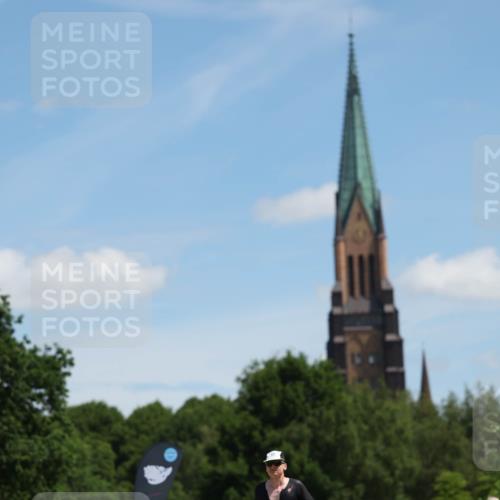 21.06.2026 - Viking Triathlon Michael Strokosch http://msf.ph/oto/9832626 21.06.2026 13:03:30 Laufen 214 meine-sportfotos.de