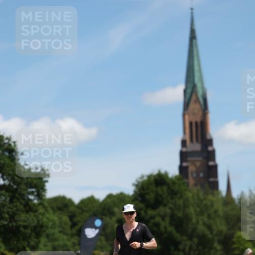 21.06.2026 - Viking Triathlon Michael Strokosch http://msf.ph/oto/9832627 21.06.2026 13:03:31 Laufen 214 meine-sportfotos.de