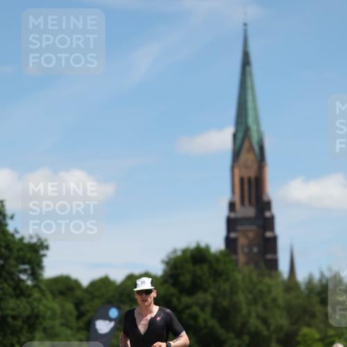 21.06.2026 - Viking Triathlon Michael Strokosch http://msf.ph/oto/9832629 21.06.2026 13:03:32 Laufen 214 meine-sportfotos.de