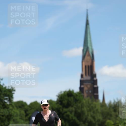 21.06.2026 - Viking Triathlon Michael Strokosch http://msf.ph/oto/9832630 21.06.2026 13:03:32 Laufen 214 meine-sportfotos.de