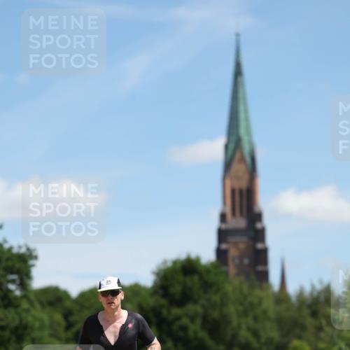 21.06.2026 - Viking Triathlon Michael Strokosch http://msf.ph/oto/9832631 21.06.2026 13:03:32 Laufen 214 meine-sportfotos.de