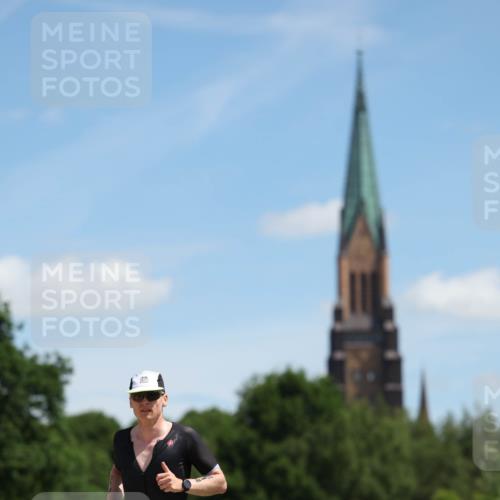 21.06.2026 - Viking Triathlon Michael Strokosch http://msf.ph/oto/9832632 21.06.2026 13:03:33 Laufen 214 meine-sportfotos.de