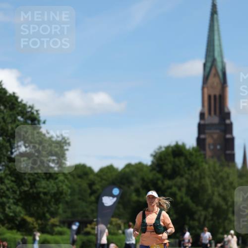 21.06.2026 - Viking Triathlon Michael Strokosch http://msf.ph/oto/9832634 21.06.2026 13:03:52 Laufen 645 meine-sportfotos.de
