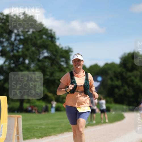 21.06.2026 - Viking Triathlon Michael Strokosch http://msf.ph/oto/9832641 21.06.2026 13:03:54 Laufen 645 meine-sportfotos.de