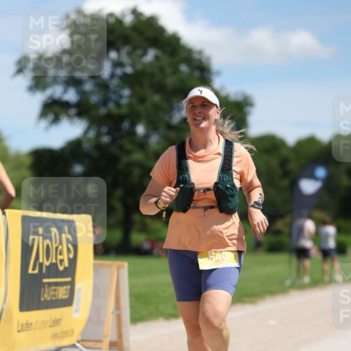 21.06.2026 - Viking Triathlon Michael Strokosch http://msf.ph/oto/9832643 21.06.2026 13:03:54 Laufen 645 meine-sportfotos.de