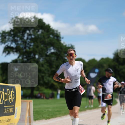 21.06.2026 - Viking Triathlon Michael Strokosch http://msf.ph/oto/9832655 21.06.2026 13:04:04 Laufen 86, 171, 508 meine-sportfotos.de