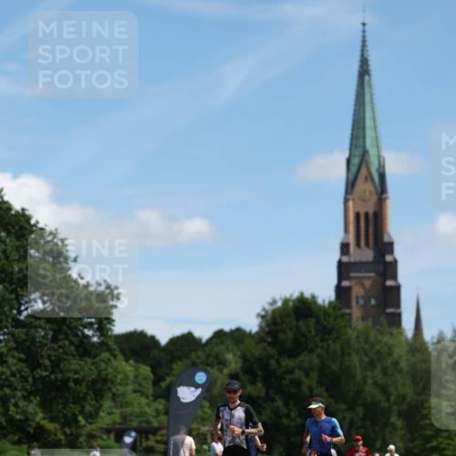 21.06.2026 - Viking Triathlon Michael Strokosch http://msf.ph/oto/9832671 21.06.2026 13:04:22 Laufen 323, 371, 615 meine-sportfotos.de