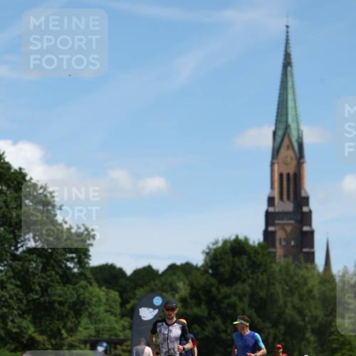 21.06.2026 - Viking Triathlon Michael Strokosch http://msf.ph/oto/9832673 21.06.2026 13:04:23 Laufen 323, 371, 615 meine-sportfotos.de