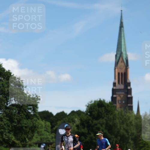 21.06.2026 - Viking Triathlon Michael Strokosch http://msf.ph/oto/9832674 21.06.2026 13:04:23 Laufen 323, 371, 615 meine-sportfotos.de
