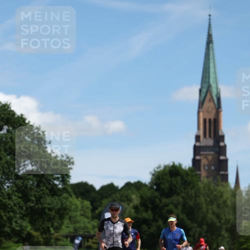 21.06.2026 - Viking Triathlon Michael Strokosch http://msf.ph/oto/9832676 21.06.2026 13:04:23 Laufen 323, 371, 615 meine-sportfotos.de