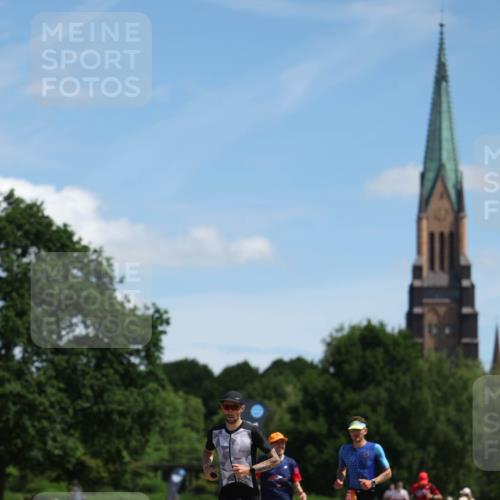 21.06.2026 - Viking Triathlon Michael Strokosch http://msf.ph/oto/9832677 21.06.2026 13:04:24 Laufen 323, 371, 615 meine-sportfotos.de
