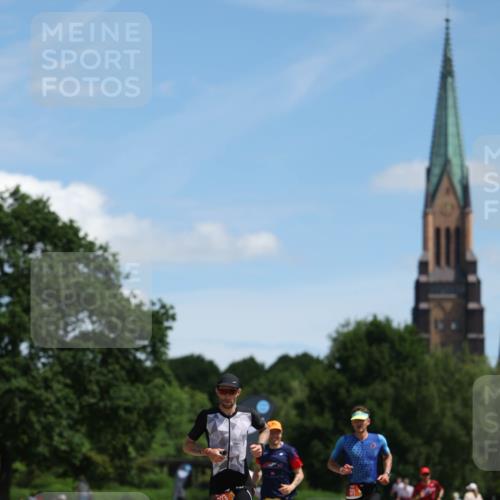 21.06.2026 - Viking Triathlon Michael Strokosch http://msf.ph/oto/9832678 21.06.2026 13:04:24 Laufen 323, 371, 615 meine-sportfotos.de