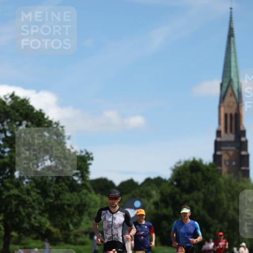 21.06.2026 - Viking Triathlon Michael Strokosch http://msf.ph/oto/9832679 21.06.2026 13:04:24 Laufen 323, 371, 615 meine-sportfotos.de