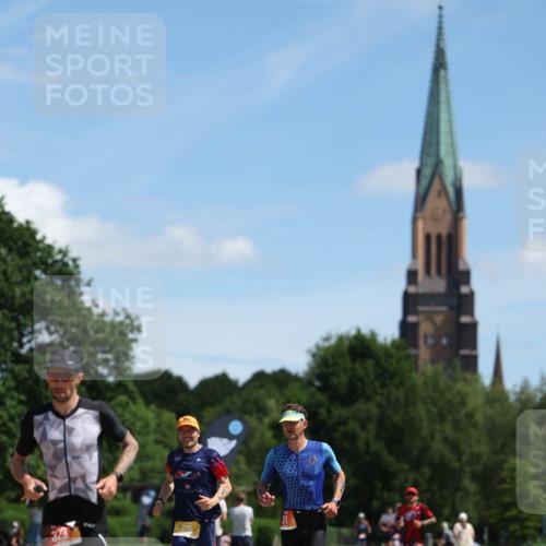 21.06.2026 - Viking Triathlon Michael Strokosch http://msf.ph/oto/9832681 21.06.2026 13:04:25 Laufen 323, 371, 394, 615 meine-sportfotos.de