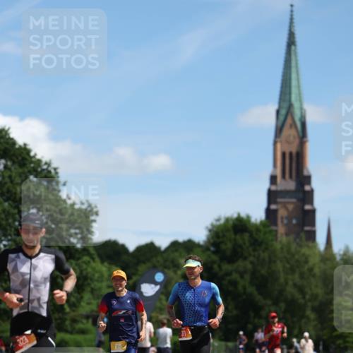 21.06.2026 - Viking Triathlon Michael Strokosch http://msf.ph/oto/9832682 21.06.2026 13:04:25 Laufen 323, 371, 394, 615 meine-sportfotos.de