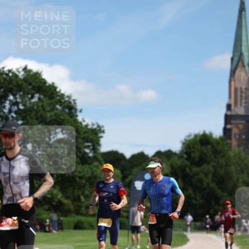 21.06.2026 - Viking Triathlon Michael Strokosch http://msf.ph/oto/9832684 21.06.2026 13:04:26 Laufen 323, 371, 394, 615 meine-sportfotos.de