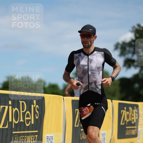 21.06.2026 - Viking Triathlon Michael Strokosch http://msf.ph/oto/9832685 21.06.2026 13:04:27 Laufen 323, 371, 394, 615 meine-sportfotos.de
