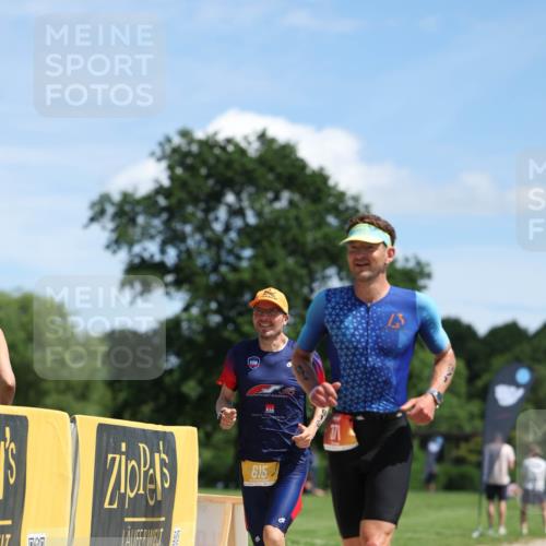 21.06.2026 - Viking Triathlon Michael Strokosch http://msf.ph/oto/9832686 21.06.2026 13:04:27 Laufen 323, 371, 394, 615 meine-sportfotos.de