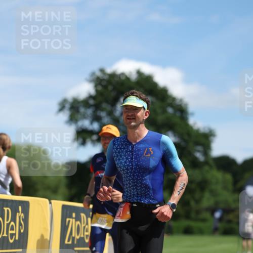 21.06.2026 - Viking Triathlon Michael Strokosch http://msf.ph/oto/9832687 21.06.2026 13:04:28 Laufen 323, 371, 394, 615 meine-sportfotos.de