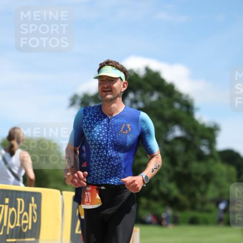 21.06.2026 - Viking Triathlon Michael Strokosch http://msf.ph/oto/9832688 21.06.2026 13:04:28 Laufen 323, 371, 394, 615 meine-sportfotos.de