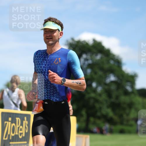 21.06.2026 - Viking Triathlon Michael Strokosch http://msf.ph/oto/9832689 21.06.2026 13:04:28 Laufen 323, 371, 394, 615 meine-sportfotos.de