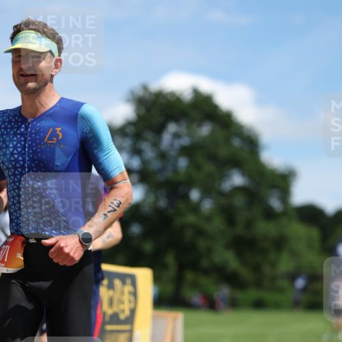 21.06.2026 - Viking Triathlon Michael Strokosch http://msf.ph/oto/9832690 21.06.2026 13:04:29 Laufen 323, 371, 394, 615 meine-sportfotos.de