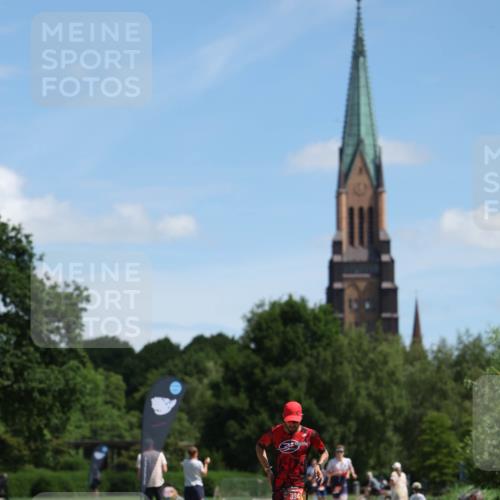 21.06.2026 - Viking Triathlon Michael Strokosch http://msf.ph/oto/9832691 21.06.2026 13:04:30 Laufen 371, 394, 615 meine-sportfotos.de