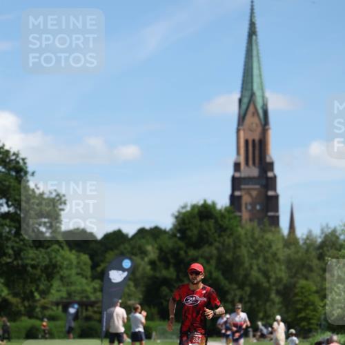 21.06.2026 - Viking Triathlon Michael Strokosch http://msf.ph/oto/9832692 21.06.2026 13:04:31 Laufen 371, 394, 615 meine-sportfotos.de