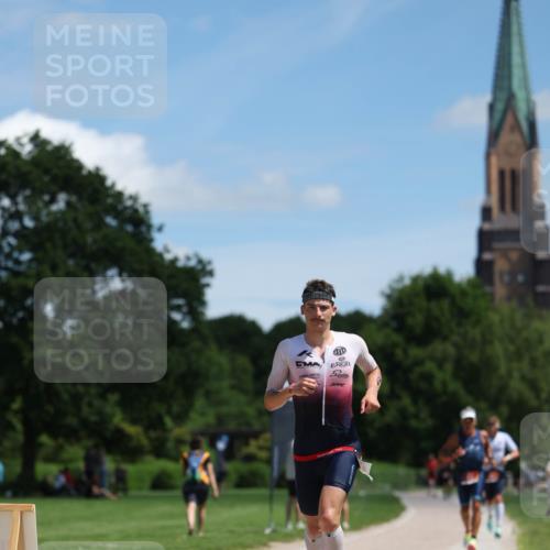 21.06.2026 - Viking Triathlon Michael Strokosch http://msf.ph/oto/9832724 21.06.2026 13:04:44 Laufen 31, 372, 475, 547 meine-sportfotos.de