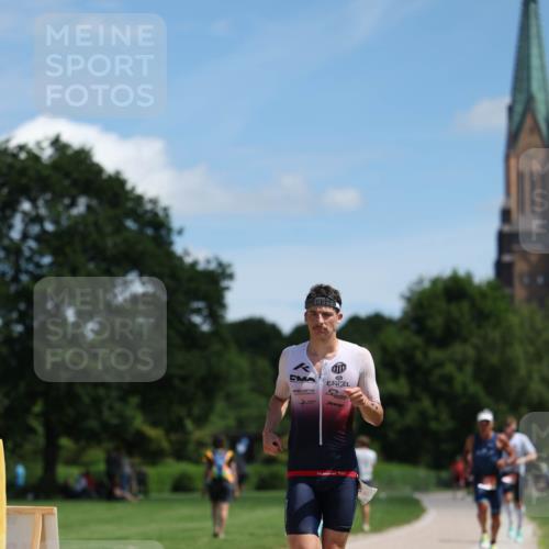 21.06.2026 - Viking Triathlon Michael Strokosch http://msf.ph/oto/9832725 21.06.2026 13:04:44 Laufen 31, 372, 475, 547 meine-sportfotos.de