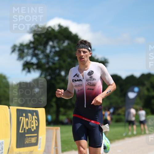 21.06.2026 - Viking Triathlon Michael Strokosch http://msf.ph/oto/9832729 21.06.2026 13:04:45 Laufen 31, 372, 475, 547 meine-sportfotos.de