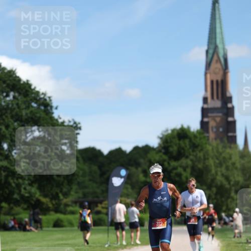 21.06.2026 - Viking Triathlon Michael Strokosch http://msf.ph/oto/9832734 21.06.2026 13:04:48 Laufen 31, 372, 475 meine-sportfotos.de