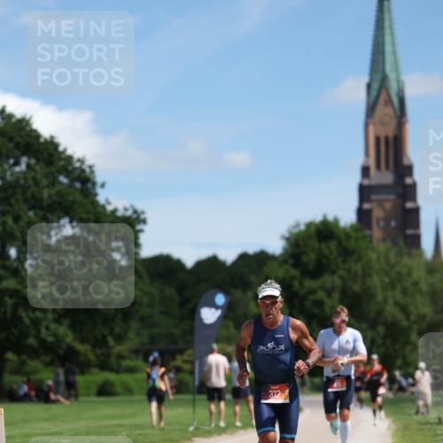 21.06.2026 - Viking Triathlon Michael Strokosch http://msf.ph/oto/9832735 21.06.2026 13:04:48 Laufen 31, 372, 475 meine-sportfotos.de