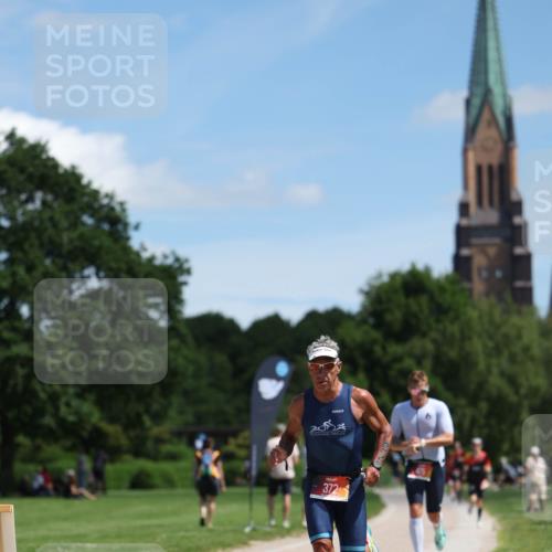 21.06.2026 - Viking Triathlon Michael Strokosch http://msf.ph/oto/9832736 21.06.2026 13:04:48 Laufen 31, 372, 475 meine-sportfotos.de