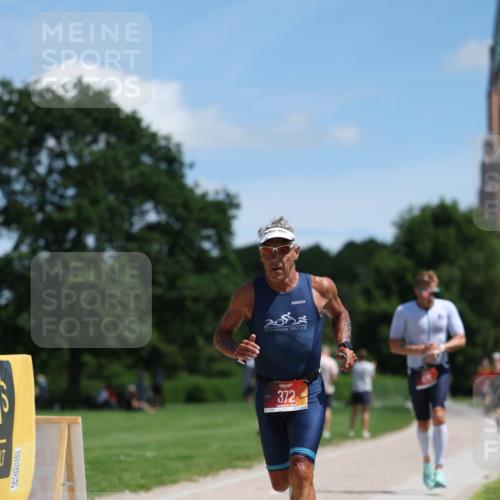 21.06.2026 - Viking Triathlon Michael Strokosch http://msf.ph/oto/9832737 21.06.2026 13:04:49 Laufen 372, 467, 475 meine-sportfotos.de