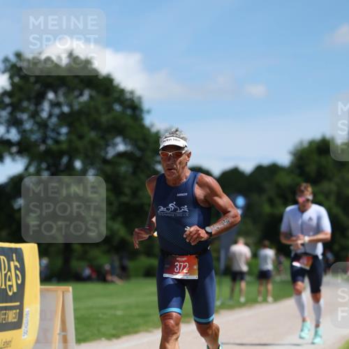 21.06.2026 - Viking Triathlon Michael Strokosch http://msf.ph/oto/9832738 21.06.2026 13:04:49 Laufen 372, 467, 475 meine-sportfotos.de