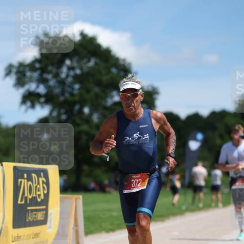 21.06.2026 - Viking Triathlon Michael Strokosch http://msf.ph/oto/9832739 21.06.2026 13:04:50 Laufen 372, 467, 475 meine-sportfotos.de