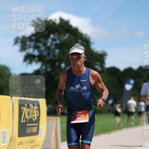 21.06.2026 - Viking Triathlon Michael Strokosch http://msf.ph/oto/9832740 21.06.2026 13:04:50 Laufen 372, 467, 475 meine-sportfotos.de