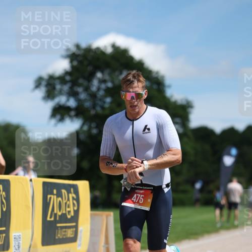 21.06.2026 - Viking Triathlon Michael Strokosch http://msf.ph/oto/9832744 21.06.2026 13:04:52 Laufen 372, 467, 475 meine-sportfotos.de