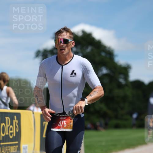 21.06.2026 - Viking Triathlon Michael Strokosch http://msf.ph/oto/9832746 21.06.2026 13:04:53 Laufen 372, 467, 475 meine-sportfotos.de