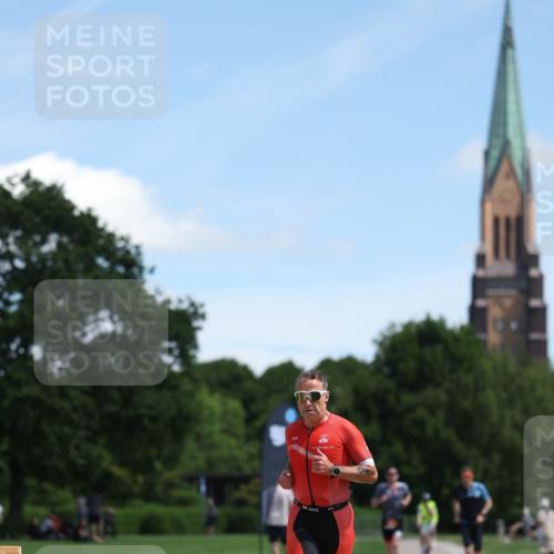 21.06.2026 - Viking Triathlon Michael Strokosch http://msf.ph/oto/9832773 21.06.2026 13:05:08 Laufen 30, 161, 429, 465 meine-sportfotos.de