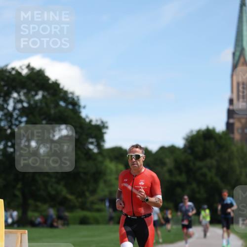 21.06.2026 - Viking Triathlon Michael Strokosch http://msf.ph/oto/9832775 21.06.2026 13:05:08 Laufen 30, 161, 429, 465 meine-sportfotos.de
