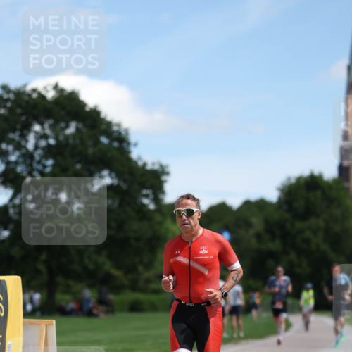 21.06.2026 - Viking Triathlon Michael Strokosch http://msf.ph/oto/9832776 21.06.2026 13:05:08 Laufen 30, 161, 429, 465 meine-sportfotos.de