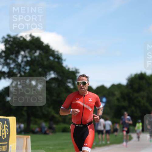 21.06.2026 - Viking Triathlon Michael Strokosch http://msf.ph/oto/9832777 21.06.2026 13:05:09 Laufen 30, 161, 429, 465 meine-sportfotos.de