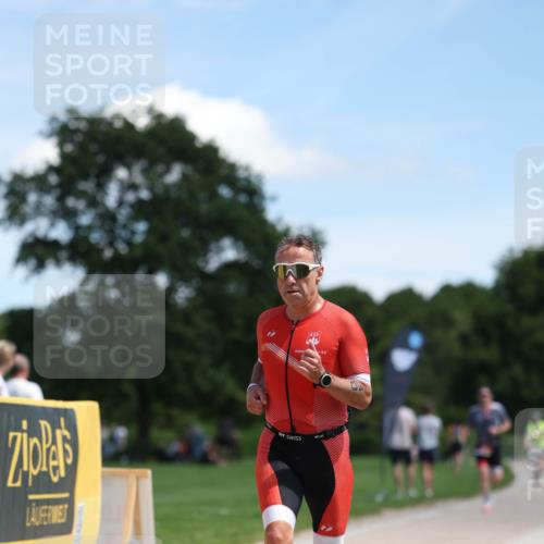 21.06.2026 - Viking Triathlon Michael Strokosch http://msf.ph/oto/9832778 21.06.2026 13:05:09 Laufen 30, 161, 429, 465 meine-sportfotos.de