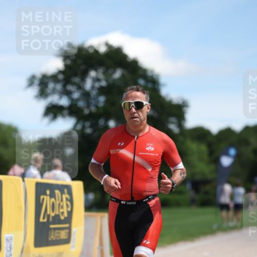 21.06.2026 - Viking Triathlon Michael Strokosch http://msf.ph/oto/9832780 21.06.2026 13:05:09 Laufen 30, 161, 429, 465 meine-sportfotos.de
