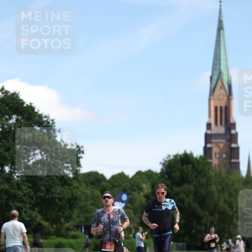 21.06.2026 - Viking Triathlon Michael Strokosch http://msf.ph/oto/9832783 21.06.2026 13:05:13 Laufen 30, 161, 429, 643 meine-sportfotos.de
