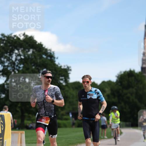 21.06.2026 - Viking Triathlon Michael Strokosch http://msf.ph/oto/9832791 21.06.2026 13:05:15 Laufen 161, 429, 643 meine-sportfotos.de